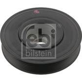 Polia, cambota FEBI BILSTEIN - 36244