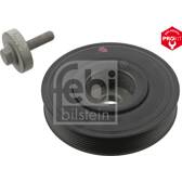 Polia, cambota FEBI BILSTEIN - 36247