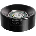 Polia de desvio/de guia, correia trapezoidal FEBI BILSTEIN - 30990