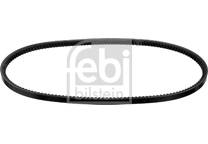 Poly V-riem