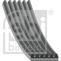 Poly V-riem FEBI BILSTEIN - 181297
