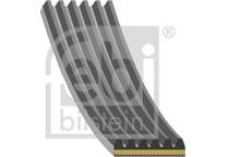 Poly V-riem