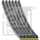 Poly V-riem FEBI BILSTEIN - 183219