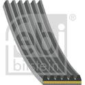 Poly V-riem FEBI BILSTEIN - 183322