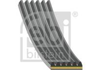 Poly V-riem