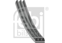 Poly V-riem