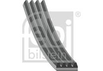 Poly V-riem