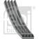 nop