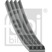 Poly V-riem FEBI BILSTEIN - 28792