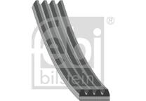Poly V-riem