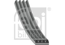 Poly V-riem
