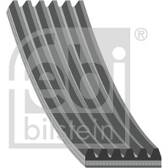 Poly V-riem FEBI BILSTEIN - 28941