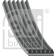 nop