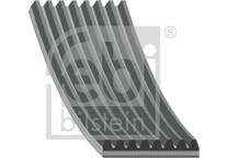 Poly V-riem