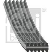 Poly V-riem FEBI BILSTEIN - 34459