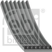 Poly V-riem FEBI BILSTEIN - 38251