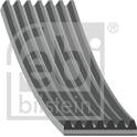 Poly V-riem FEBI BILSTEIN - 38435