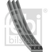 Poly V-riem FEBI BILSTEIN - 38437