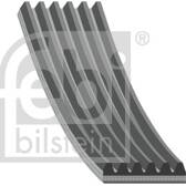 Poly V-riem FEBI BILSTEIN - 39793