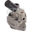 Pomp, brandstofvoortoevoer FEBI BILSTEIN - 106996