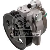 Pompa idraulica, Sterzo FEBI BILSTEIN - 180993