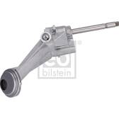 Pompa olio FEBI BILSTEIN - 08551