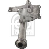 Pompa olio FEBI BILSTEIN - 08733