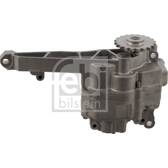 Pompa olio FEBI BILSTEIN - 29847