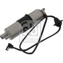 Pompe à carburant FEBI BILSTEIN - 103064