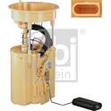 Pompe à carburant FEBI BILSTEIN - 103185