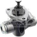 Pompe à carburant FEBI BILSTEIN - 107558