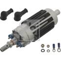 Pompe à carburant FEBI BILSTEIN - 29464