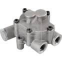 Pompe à carburant FEBI BILSTEIN - 46449