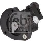 Pompe à carburant FEBI BILSTEIN - 48587