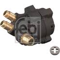 Pompe à carburant FEBI BILSTEIN - 49476