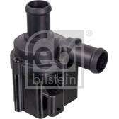 Pompe à eau additionnelle FEBI BILSTEIN - 171100