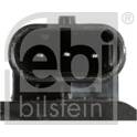 Pompe à eau additionnelle FEBI BILSTEIN - 172996