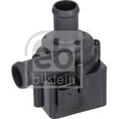 Pompe à eau additionnelle FEBI BILSTEIN - 173631
