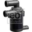 Pompe à eau additionnelle FEBI BILSTEIN - 174484