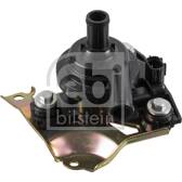 Pompe à eau additionnelle FEBI BILSTEIN - 178885
