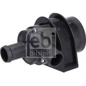 Pompe à eau additionnelle FEBI BILSTEIN - 188475