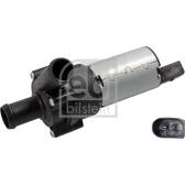 Pompe à eau additionnelle FEBI BILSTEIN - 36312