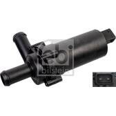 Pompe à eau additionnelle FEBI BILSTEIN - 36770