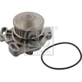 Pompe à eau FEBI BILSTEIN - 01073