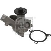 Pompe à eau FEBI BILSTEIN - 01289