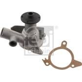 Pompe à eau FEBI BILSTEIN - 01290