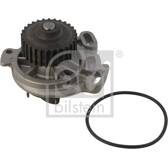 Pompe à eau FEBI BILSTEIN - 01906