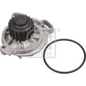 Pompe à eau FEBI BILSTEIN - 03054