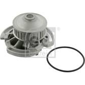 Pompe à eau FEBI BILSTEIN - 03521