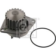 Pompe à Eau Febi Bilstein 09024 – Compatible Renault Clio / 19 / 21 1.1 1.2 1.4